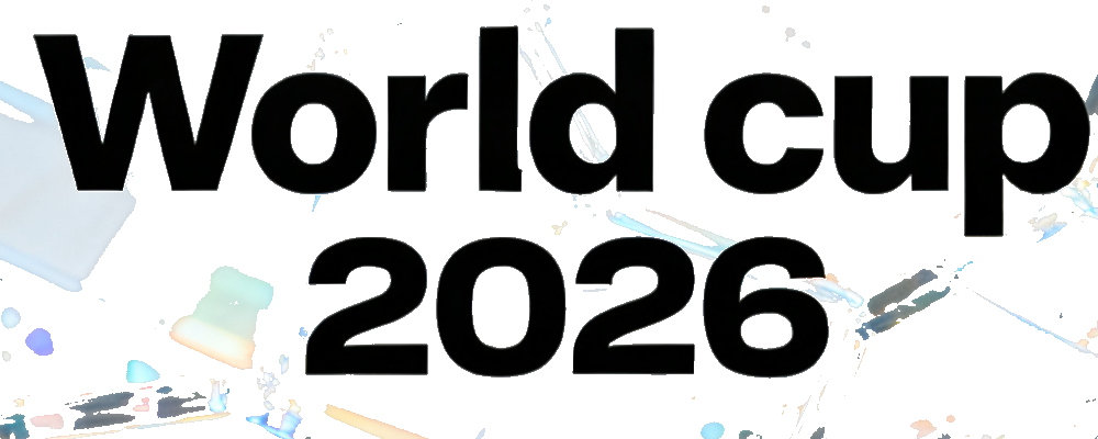 2026世界杯指数网